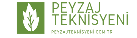 peyzajteknisyeni.com.tr